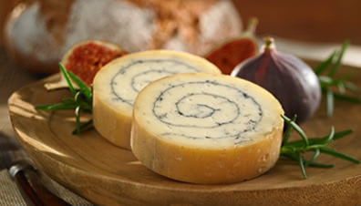 http://fromagerierang9.com/wp-content/uploads/2015/01/cheese-ballot.jpg