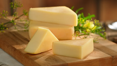 cheese-champaitre