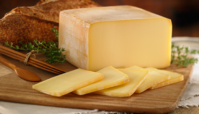cheese-single-img